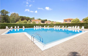 Stunning home in Pizzo with Outdoor swimming pool, WiFi and 3 Bedrooms